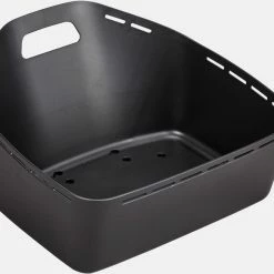 Specialized Turbo Korb