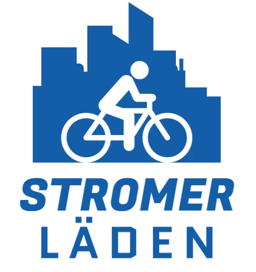 Rennräder Verkaufsladen