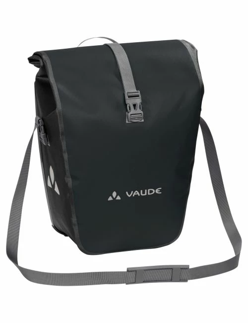 Vaude Aqua Back (2 Stück) – Bild 5