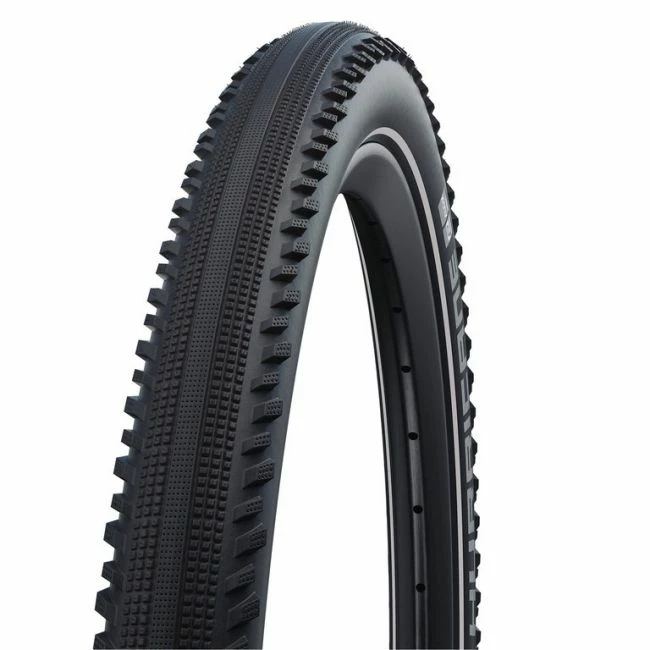 Schwalbe Hurricane Reifen