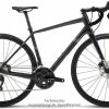 Felt VR Performance 105 Carbon Rennrad - 2023