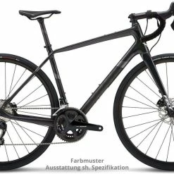 Felt VR Performance 105 Carbon Rennrad - 2023