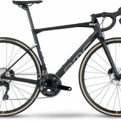 BMC Roadmachine Five - 2023