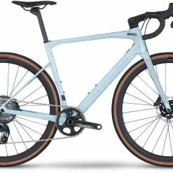 BMC Roadmachine X One - 2023