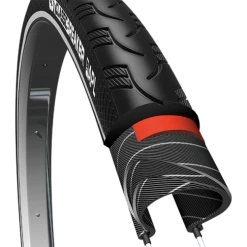 CST Classic Breaker 40-635 ( 28x1,5 )