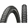 Continental Mountain King 2.3 27,5er 27,5x2,3