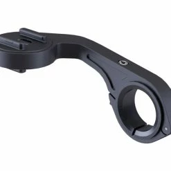 SP Connect Handlebar Outfront Mount