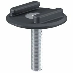 SP Connect Micro Stem Mount Alu