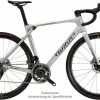 Wilier Granturismo SLR - Shimano Ultegra Di2 R8170 12s - Wilier Slr38kc - 2023