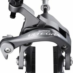 Shimano Bremse Ultegra BR-6800-R