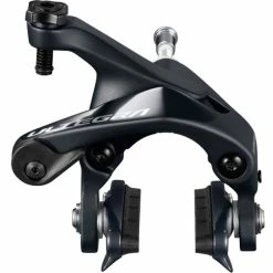Shimano Dual-Pivot-Bremse ULTEGRA BR-R8000