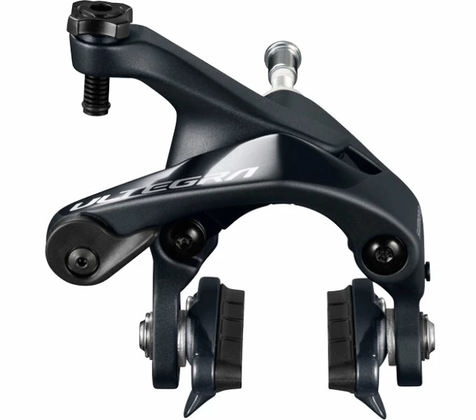 Shimano Dual-Pivot-Bremse ULTEGRA BR-R8000