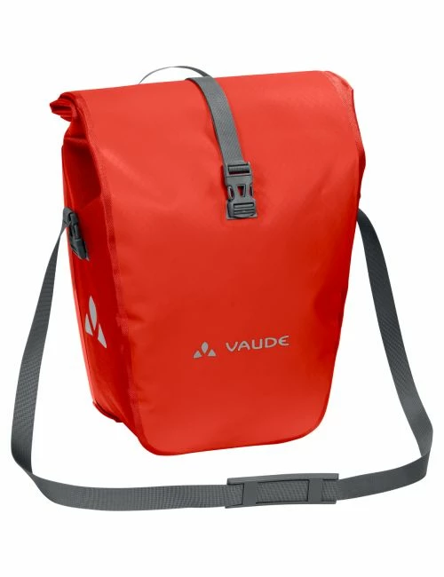 Vaude Aqua Back (2 Stück) – Bild 6