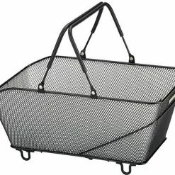 Racktime Korb Baskit Trunk