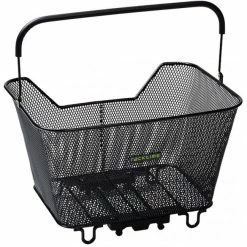 Racktime Korb Baskit Small