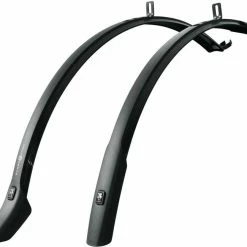 SKS Velo 42 Urban Für Vorder- Und Hinterrad