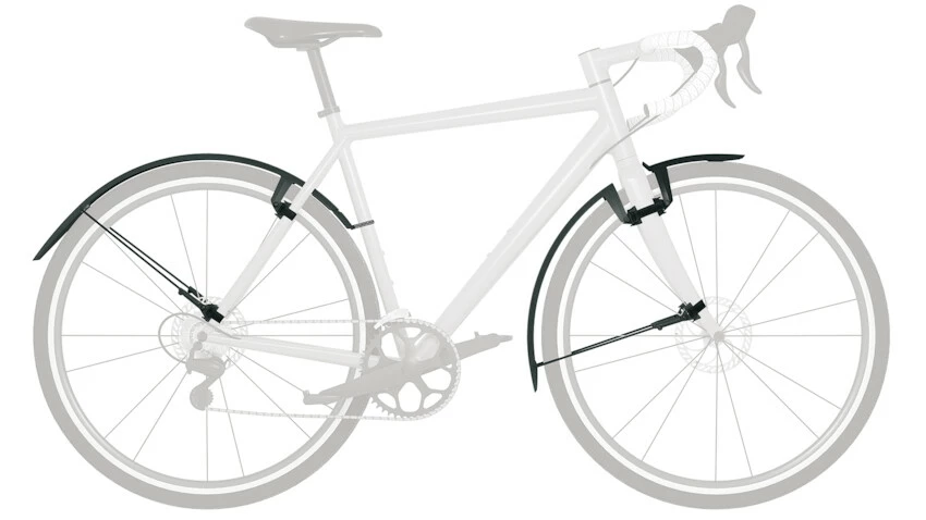 SKS Speedrocker Radschützer Set – Bild 2