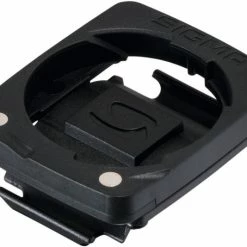 Sigma Sport ATS/STS Lenkerhalterung 2032