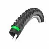 Schwalbe SMART SAM PLUS 26x2.10 Performance