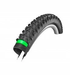Schwalbe SMART SAM PLUS 26x2.10 Performance