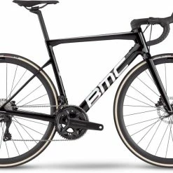 BMC Teammachine SLR ONE - Ultegra Di2 - 2022