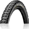 Continental TRAIL KING PROTECTION 60-584 (27,5x2,4) FALTBAR