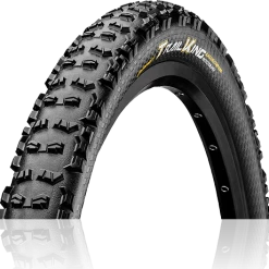 Continental TRAIL KING PROTECTION 60-584 (27,5x2,4) FALTBAR