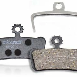 Trickstuff Scheibenbremsbeläge NG