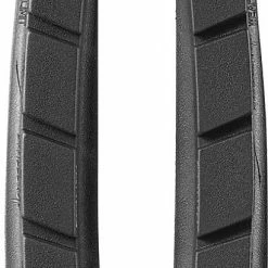 Mavic CXR Exalith 2 Bremsbeläge