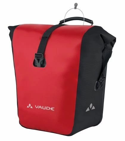Vaude Aqua Back (2 Stück) – Bild 3