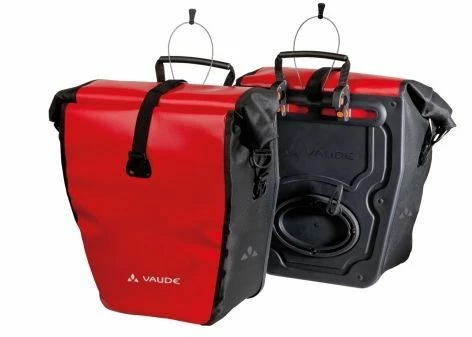 Vaude Aqua Back (2 Stück) – Bild 4