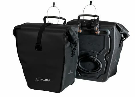 Vaude Aqua Back (2 Stück) – Bild 2