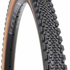 WTB Raddler 28" TCS Light/Fast Rolling Gravel Faltreifen