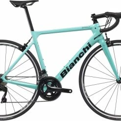 Bianchi Sprint Rim - 105 11sp - 2022