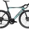 Bianchi Oltre Pro - Shimano Durace Di2 12sp - 2023